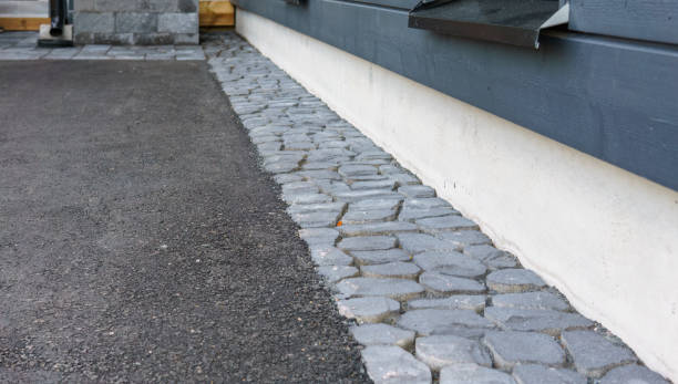 Best Local Driveway Pavers  in Weldon, NC